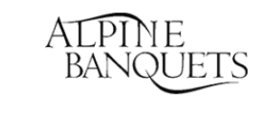 Alpine Banquets