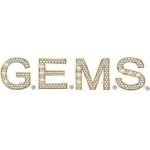 womenofgems.org Logo